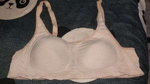 Shyaway Bra