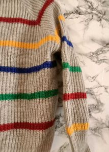 London Jacket