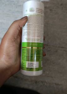 Mamaearth Tea Tree Conditioner