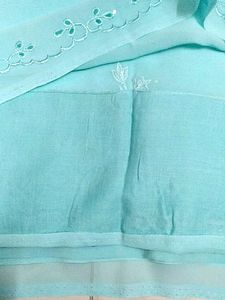 💥Offer 💥New Saree Without Tag