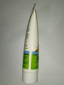 mamaearth Rice Water Conditioner