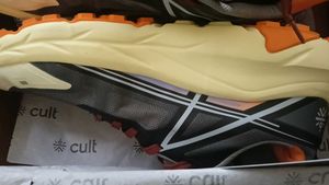 Men's Running Shoes