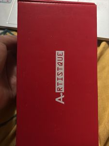 iPhone 16 Pro Screen protector tempered glass.