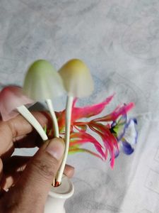 Chinese Night Bulb...