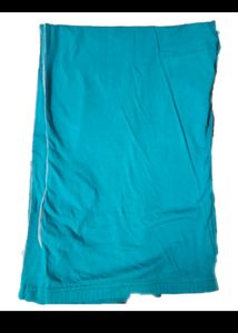 Night Suit For Women