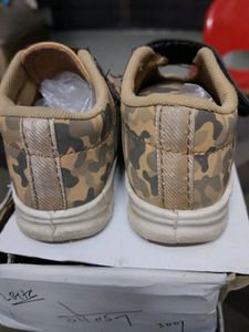 New Kids Shoes
