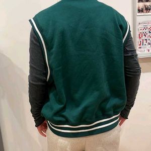 H&amp;M Men's Waist Coat Fit For XL, XXL.