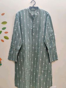 Kurta