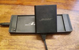 Bose SoundLink Mini Bluetooth Speaker