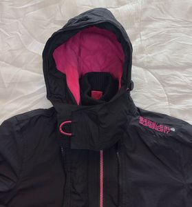 Superdry Windcheater Jacket