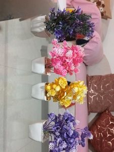 Artificial Plants Decor