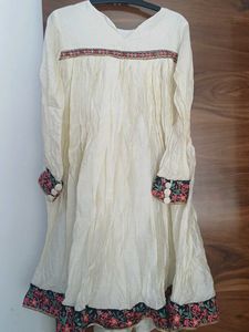 bundle of tops and tunics