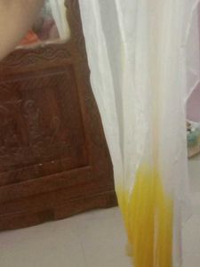 women shawl