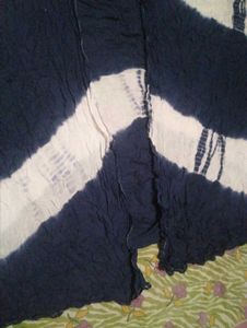 women's kaftan