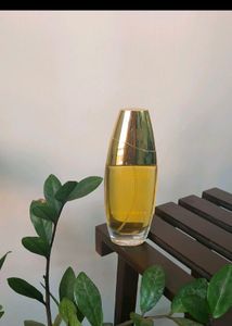 Estee Lauder Perfume