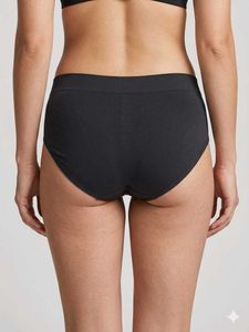 Victoria's Secret Briefs