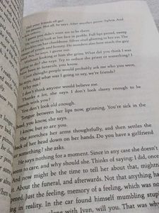Intermezzo by Sally Rooney
