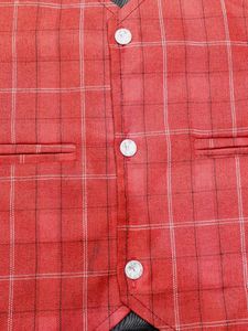 Best Koti For Boys