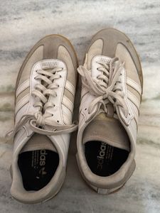 Adidas Casual Sneakers