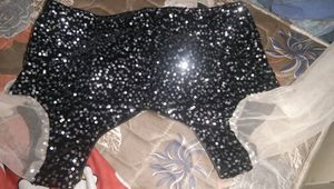 New Blouses
