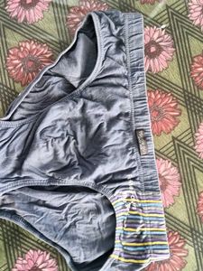 Mens Brief