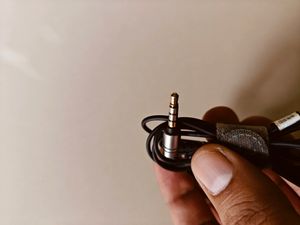 1More Piston Buds With Mic