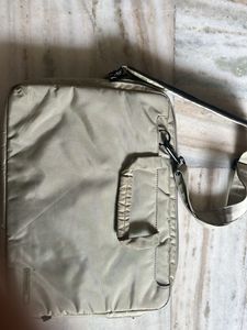 Tucano Laptop Bag