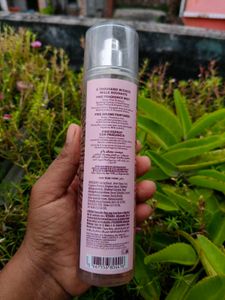 Bath &amp; Body Works A Thousand Wishes Fine Fragrance