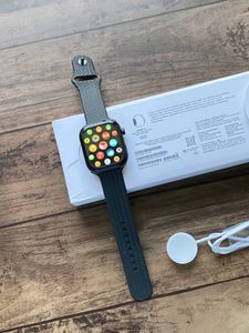 Apple Watch Series 11