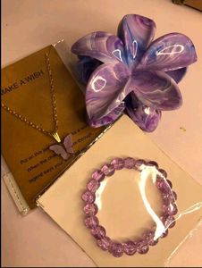 Gift combos