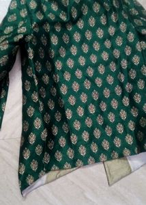 Indo western For Boys