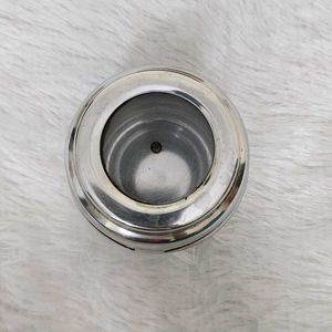 Oil Dispenser