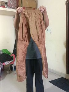 Embroidered Ethnic Jodhpuri set for boys
