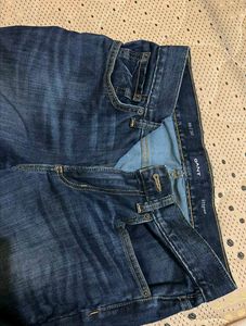 Gant Denim Jeans