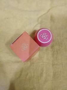 Tender Care From Oriflame