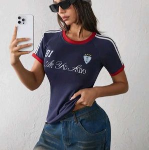 Pullover T-shirt