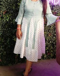 women party dress