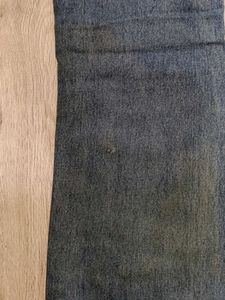 Ma5804 Sunline bootcut jeans waist 28 inches