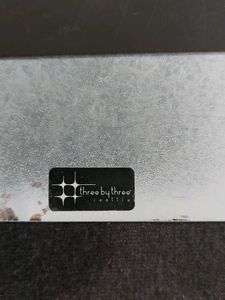 Magnetic Marker Board