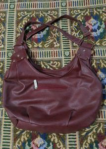 Bag..