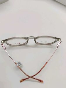 Elegant Dior Eye frame
