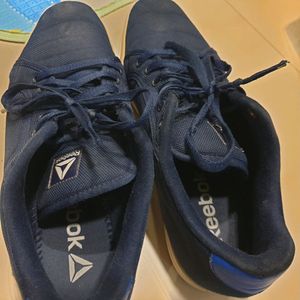 Reebok Men Shoe