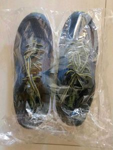 ❤️ONLY 2DAYS FLAT Rs.1800🌀UK6 Puma Running Shoe
