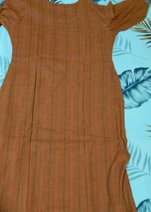 kurta dupatta set