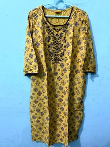 Aurelia Palazzo Pants
