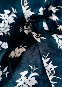 2 Shirts Combo For Man