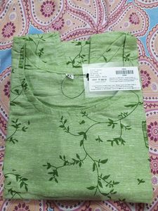 Women Kurta