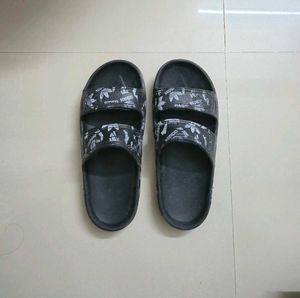 Slides (Unisex)