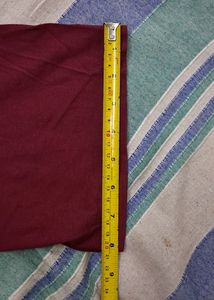 Oversized Adidas T-Shirt