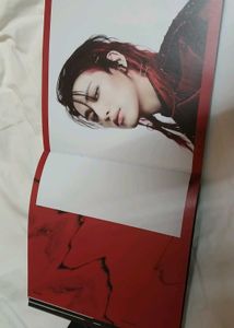 BamBam – 3rd Mini Album: Bamesis (Unsealed)